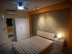 Blk 28 New Upper Changi Road (Bedok), HDB 3 Rooms #450633621